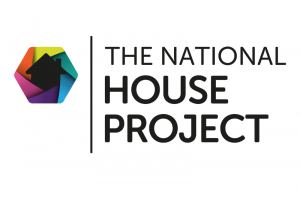 The National House Project Annual Report 2021/22